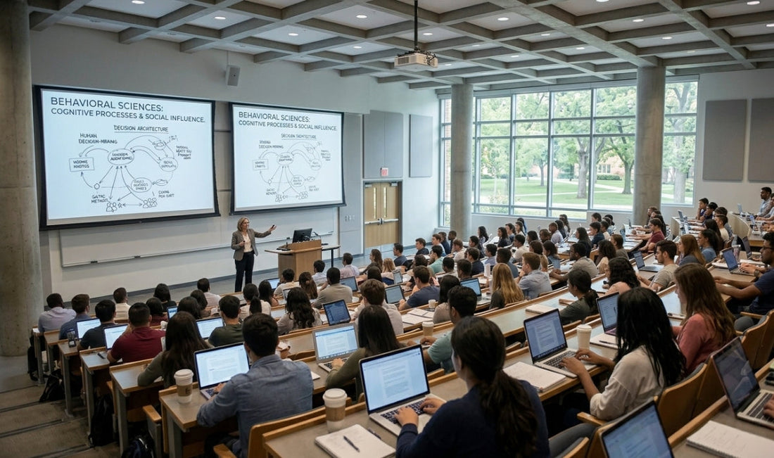 Warm Glow Giving: Economic Research That Explains How It Affects Charity Auctions