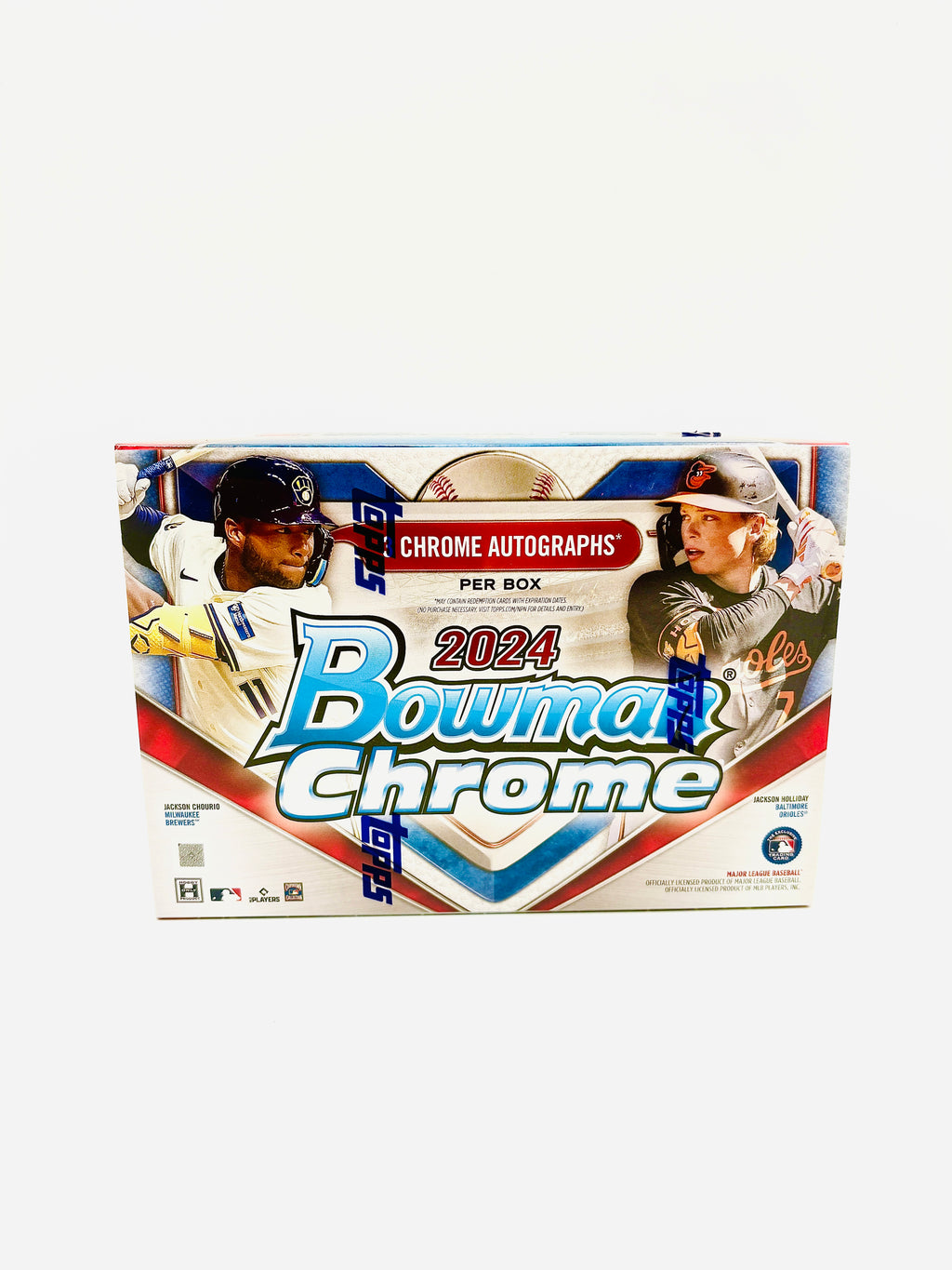 MODERN BREAKERS EDITION  10 Sealed Products • 820+ Cards • Built for the Opening Experience