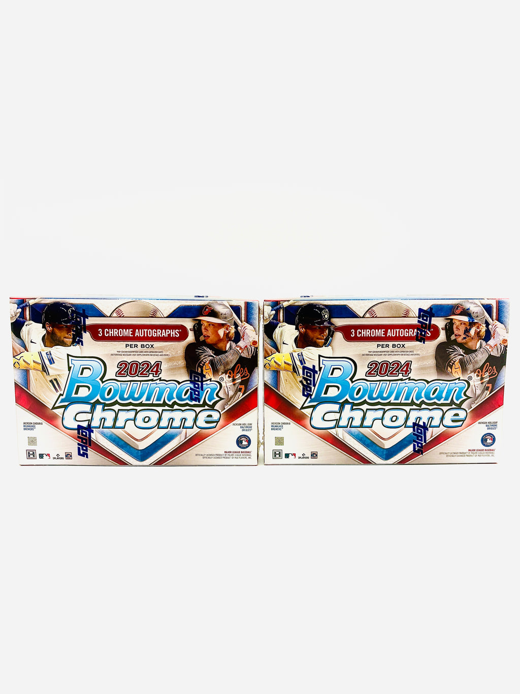 ROOKIE CLASS EDITION — SKENES & YAMAMOTO  2 PSA 10 Rookie-Year Cards • 7 Guaranteed Certified Autographs
