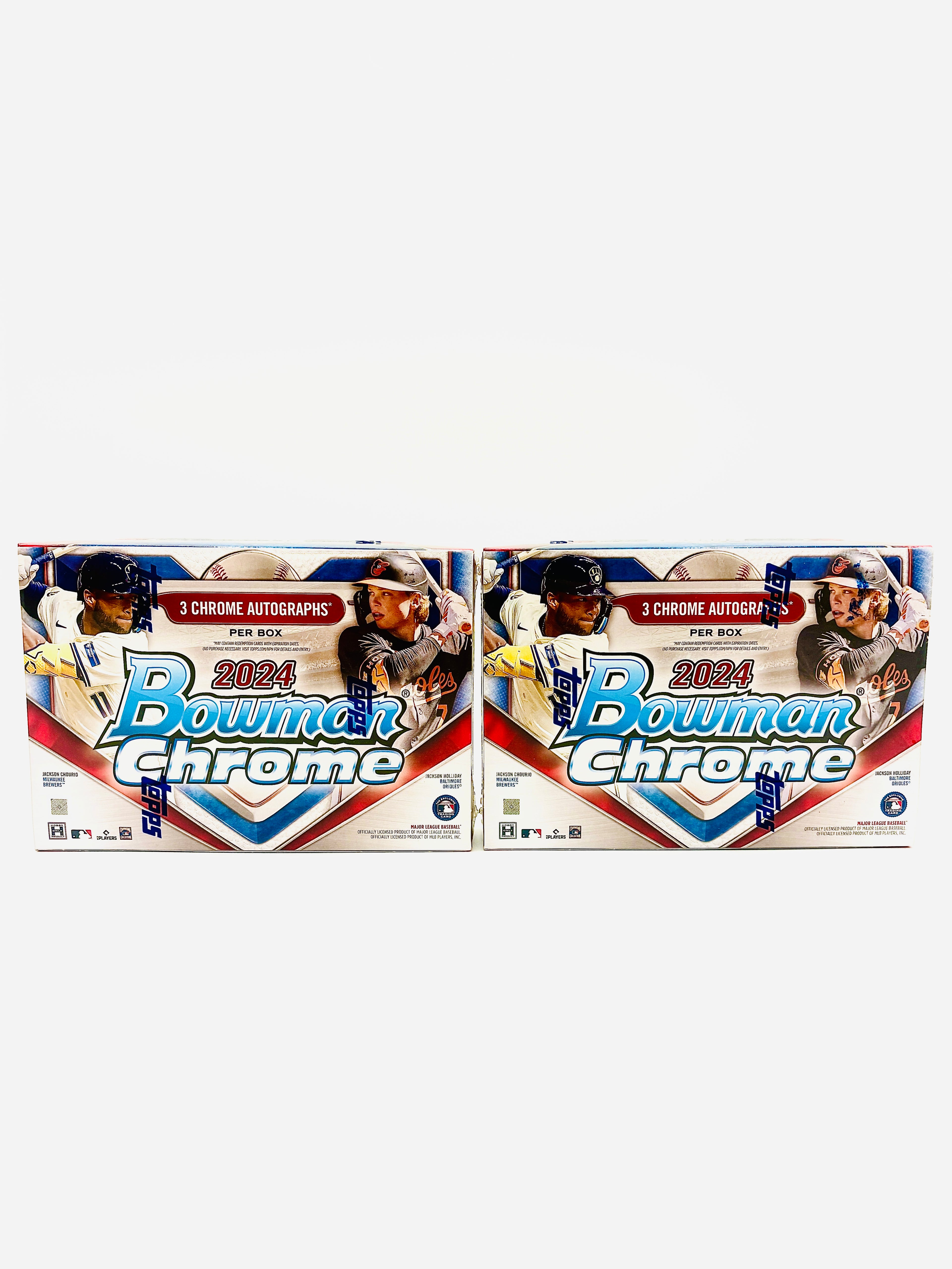 ROOKIE CLASS EDITION — SKENES & YAMAMOTO  2 PSA 10 Rookie-Year Cards • 7 Guaranteed Certified Autographs