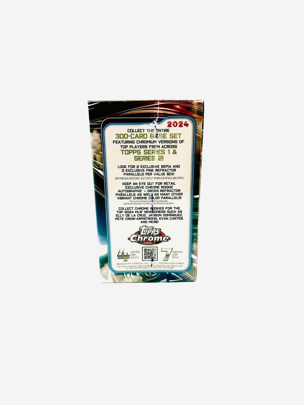 ROOKIE CLASS EDITION — SKENES & YAMAMOTO  2 PSA 10 Rookie-Year Cards • 7 Guaranteed Certified Autographs