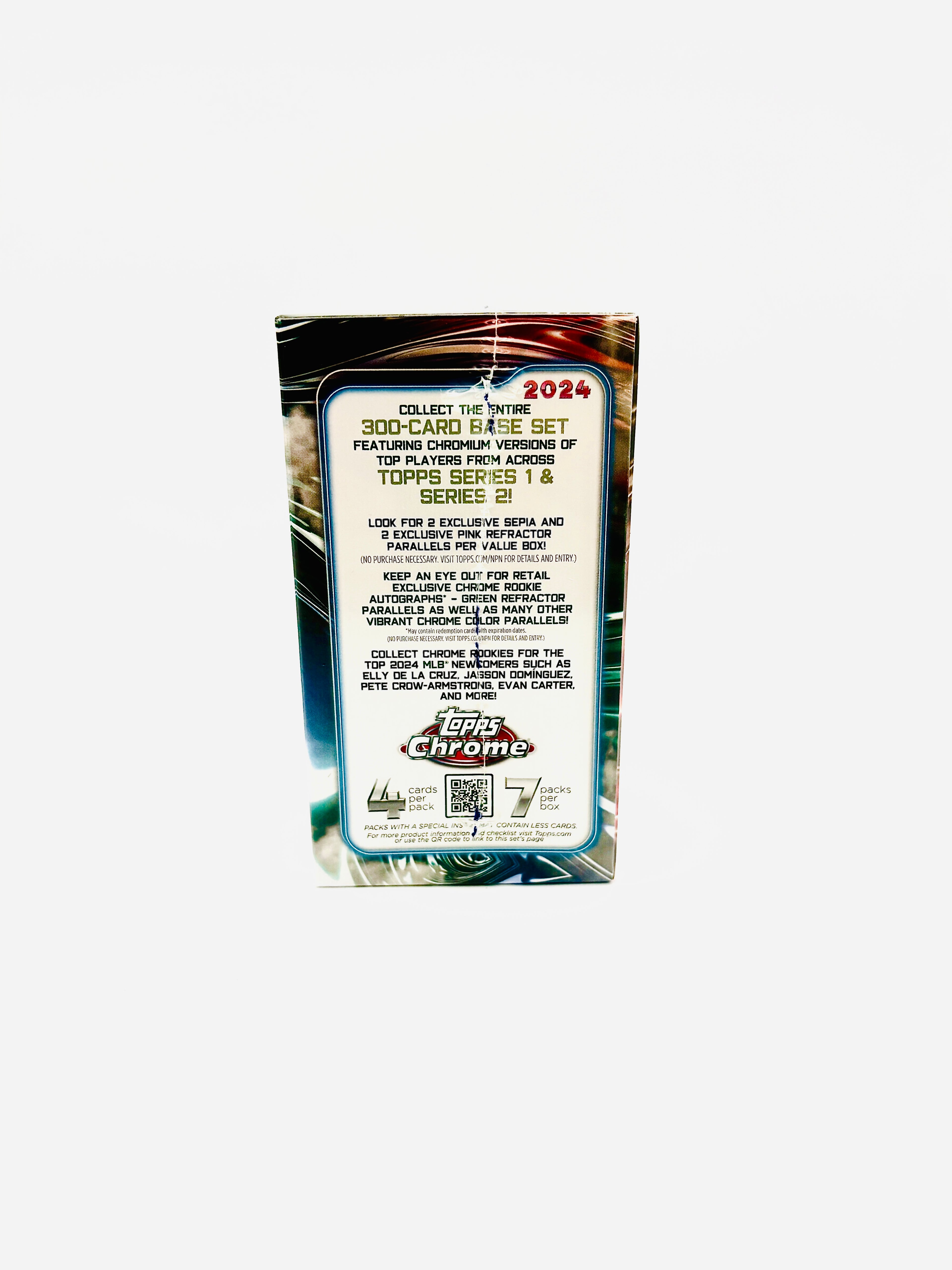 ROOKIE CLASS EDITION — SKENES & YAMAMOTO  2 PSA 10 Rookie-Year Cards • 7 Guaranteed Certified Autographs
