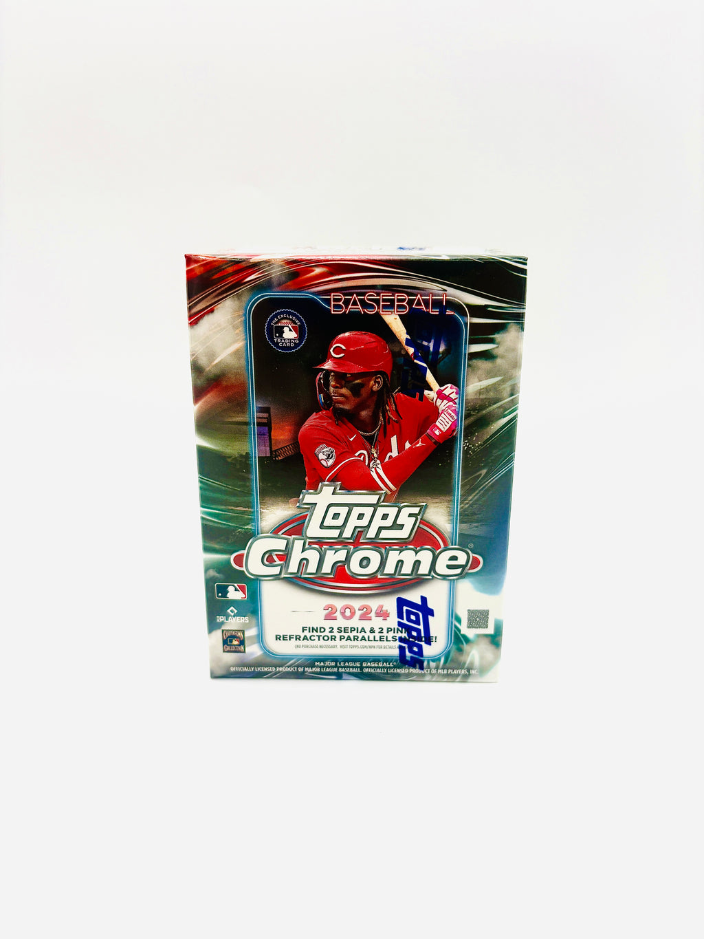 ROOKIE CLASS EDITION — SKENES & YAMAMOTO  2 PSA 10 Rookie-Year Cards • 7 Guaranteed Certified Autographs