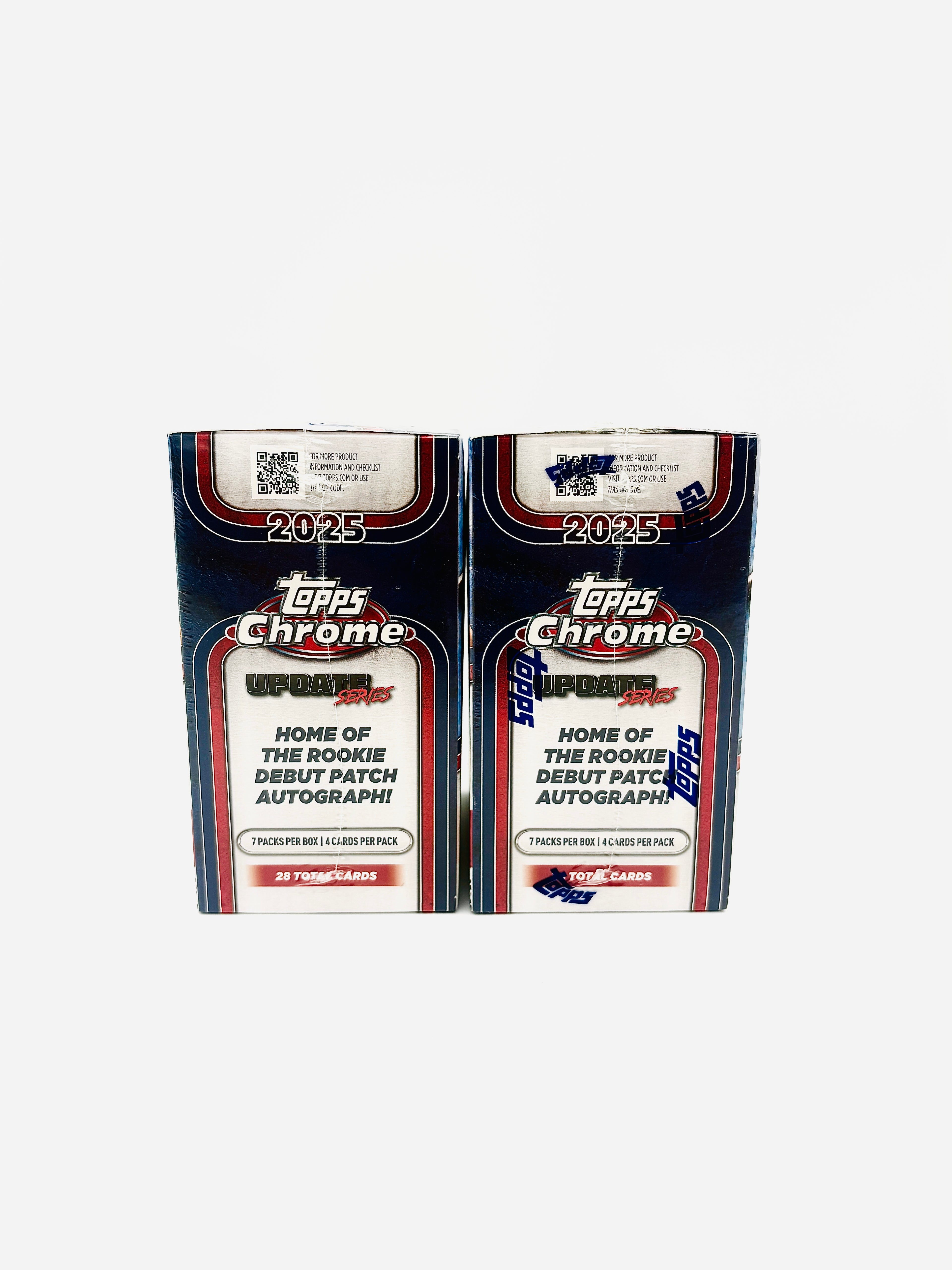 PRESTIGE SIGNATURE EDITION — 10 Guaranteed Certified Autographs • Premium Sealed Baseball Products