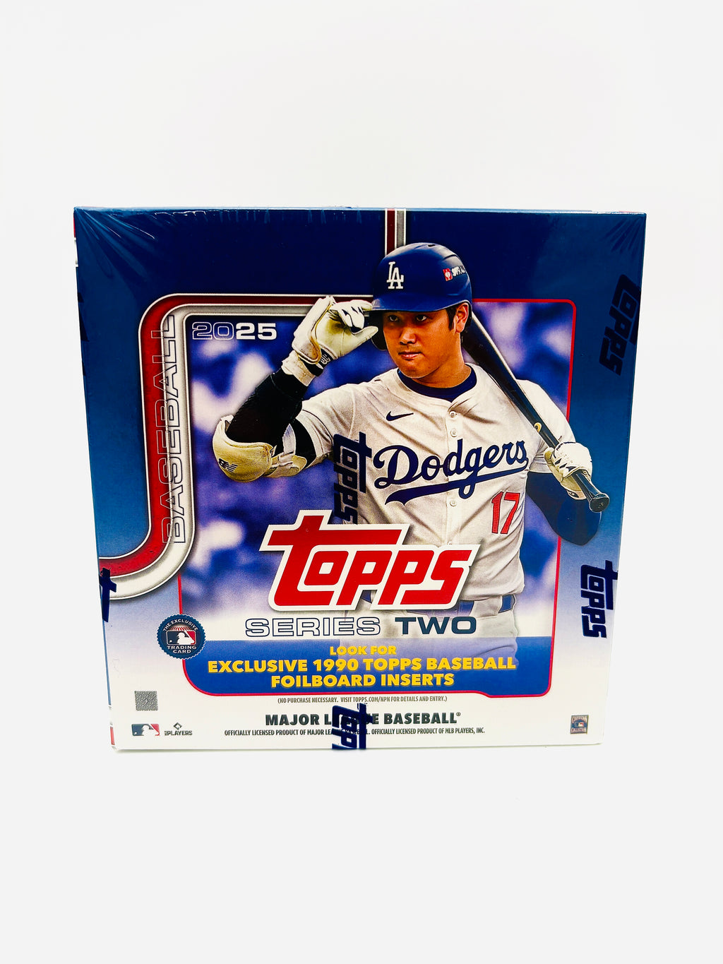 PRESTIGE SIGNATURE EDITION — 10 Guaranteed Certified Autographs • Premium Sealed Baseball Products