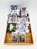 ROOKIE CLASS EDITION — SKENES & YAMAMOTO  2 PSA 10 Rookie-Year Cards • 7 Guaranteed Certified Autographs